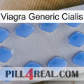 Viagra Generic Cialis 21